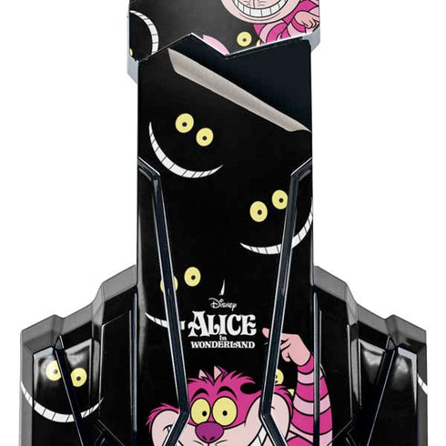 Disney Alice in Wonderland Cheshire Cat BENGOO G9000 Skin